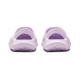 Nike Aqua Swoosh Clog TD Nike Aqua Swoosh Clog TD